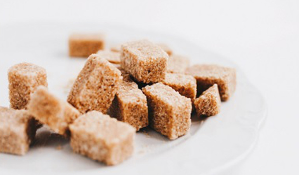 Glutammato: di cosa parliamo?