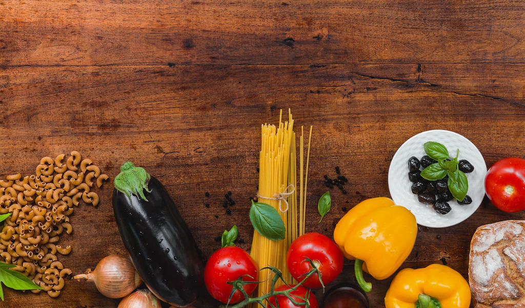 Intolleranze alimentari: facciamo un po' di chiarezza
