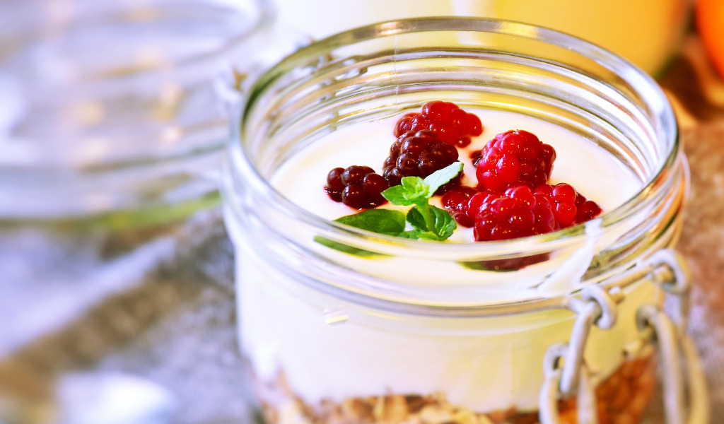 Consigli per una colazione sana ed energetica