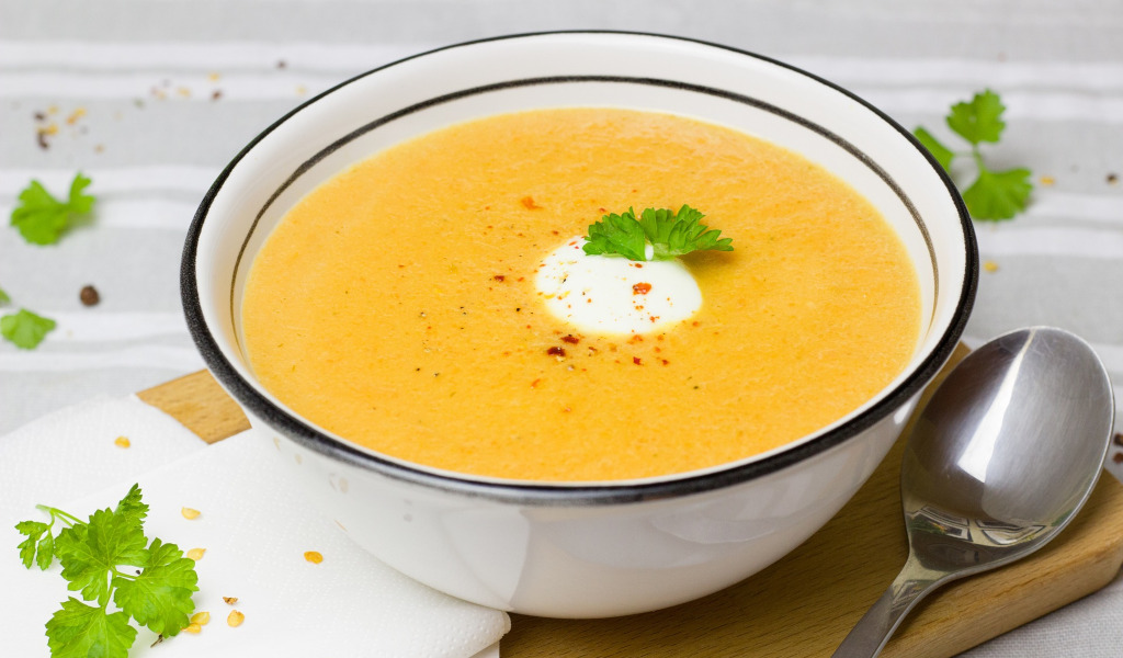 Creme fredde: 3 ricette estive e fresche